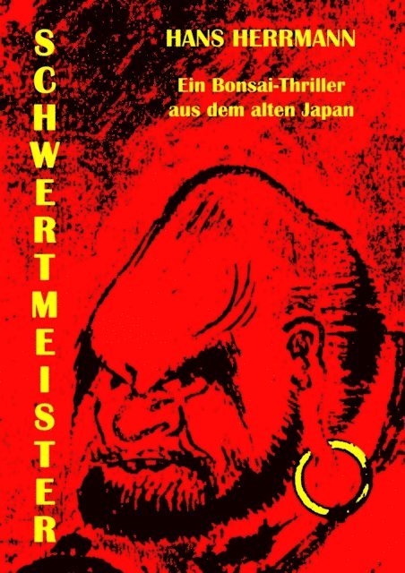 Hans Herrmann - Schwertmeister, E-bok. Tillgänglighet: Lägg i varukorg