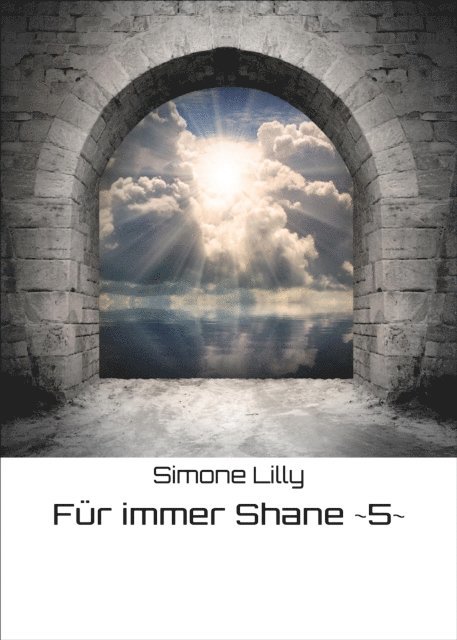 Simone Lilly - Für immer Shane ~5~, E-bok. Tillgänglighet: Lägg i varukorg
