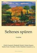Seltenes spren