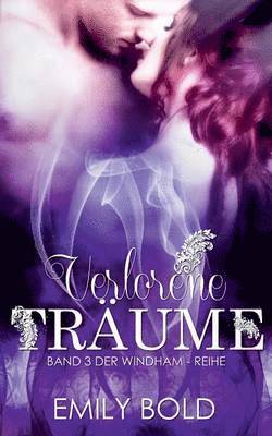 Verlorene Träume