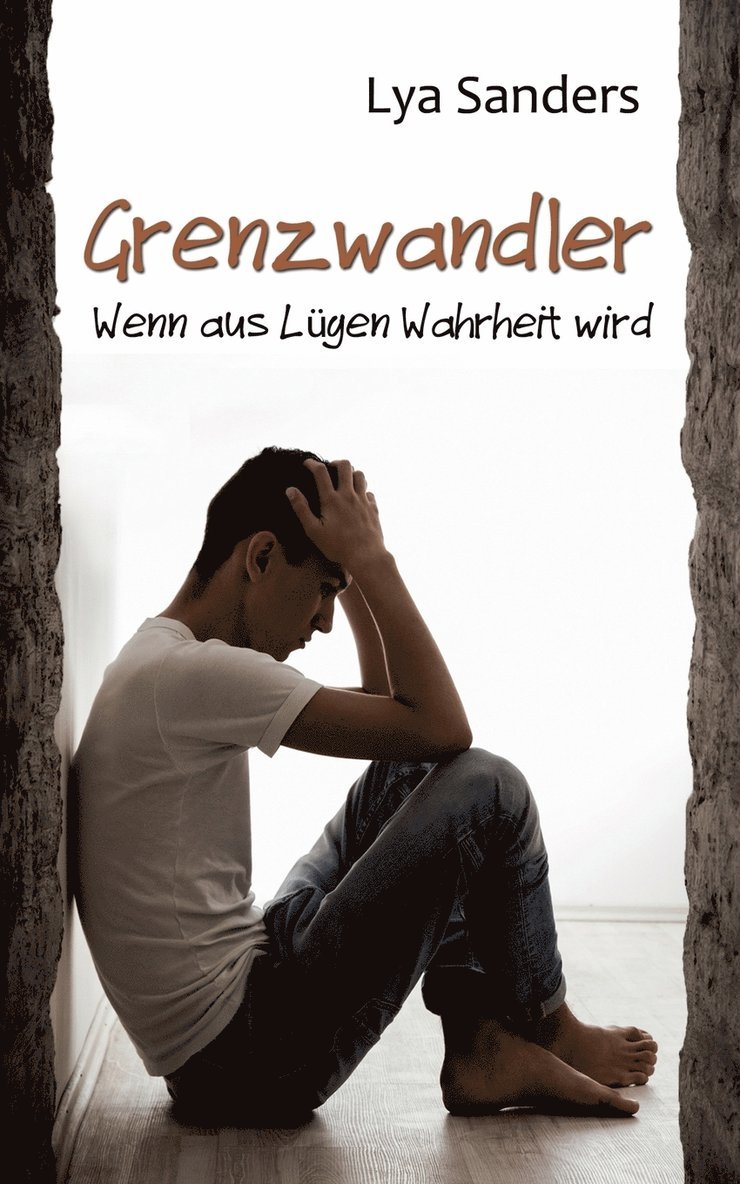 Grenzwandler