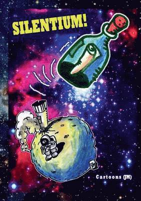 Silentium!