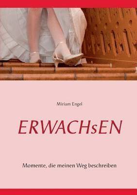 Erwachsen