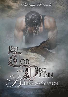 Swantje Berndt - Tod und die Diebin, Häftad. Tillgänglighet: Lägg i varukorg