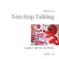 Non-Stop Talking