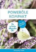 Power�le kompakt