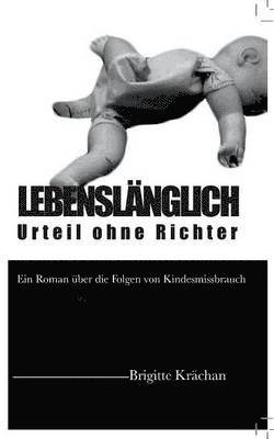 Brigitte Krächan - Lebenslänglich, Häftad. Tillgänglighet: Lägg i varukorg
