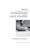 lustbr�chige nach sinnflut