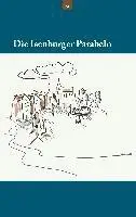 Pitt - Die Isenburger Parabeln, Häftad. Tillgänglighet: Lägg i varukorg