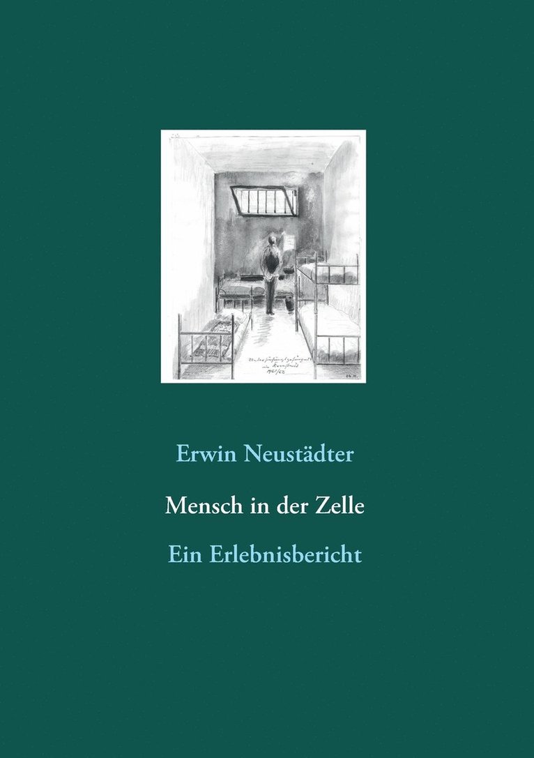 Günter Leitenbauer - Liedruinen, Häftad. Tillgänglighet: Lägg i varukorg
