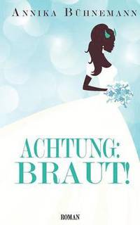 Achtung