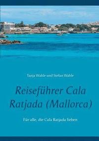 Reisef�hrer Cala Ratjada (Mallorca)