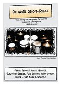 große Groove-Schule