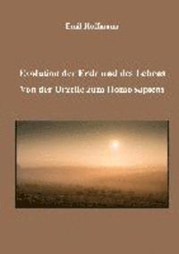 Evolution der Erde und des Lebens