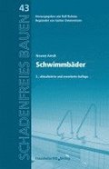 Schwimmb�der