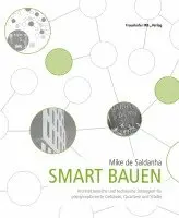 Mike de Saldanha - Smart bauen., Inbunden. Tillgänglighet: Lägg i varukorg