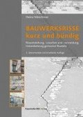 Bauwerksrisse kurz und b�ndig.