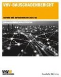 VHV-Bauschadenbericht