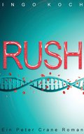 Rush