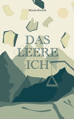 Martin Kreuels - leere ich, Häftad. Tillgänglighet: Lägg i varukorg
