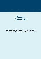 Wachbuch Sicherheitsdienst