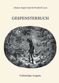 Gespensterbuch