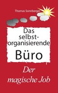 selbst organisierende Bro