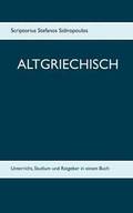 Altgriechisch