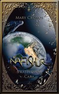 Nafishur - Praeludium Cara