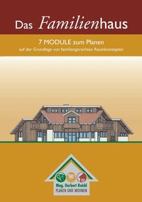 Familienhaus