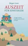 Auszeit f�r Einsteiger