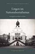 Lingen im Nationalsozialismus