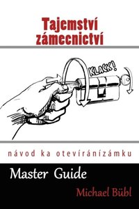 Tajemstvÿ záme?nictvÿ