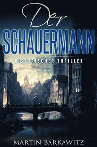 Der Schauermann