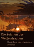 Die Zeichen der Wetterdrachen