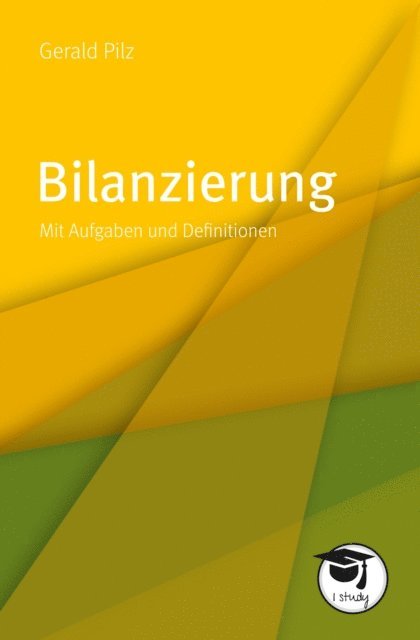 Gerald Pilz - Bilanzierung, E-bok. Tillgänglighet: Lägg i varukorg