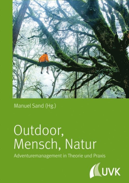 Manuel Sand - Outdoor, Mensch, Natur, E-bok. Tillgänglighet: Lägg i varukorg