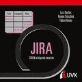 JIRA