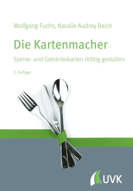 Wolfgang Fuchs, Natalie Audrey Balch - Die Kartenmacher, E-bok