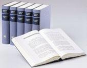 D. Martin Luthers Werke 4. Abteilung, Teil 2