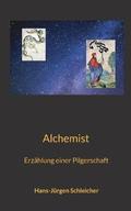 Alchemist