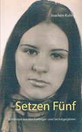 Setzen Funf