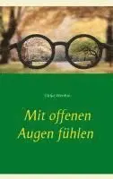 Ulrike Werdün - Mit offenen Augen fühlen, Häftad. Tillgänglighet: Lägg i varukorg