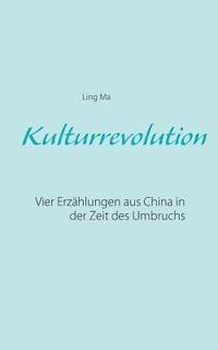Kulturrevolution