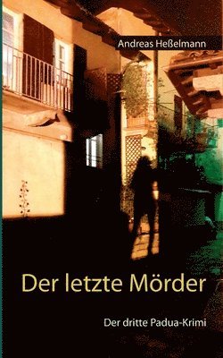 Andreas Heßelmann - letzte Mörder, Häftad. Tillgänglighet: Lägg i varukorg