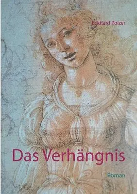 Eckhard Polzer - Verhängnis, Häftad. Tillgänglighet: Lägg i varukorg