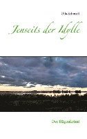 Udo Schmidt - Jenseits der Idylle, Häftad
