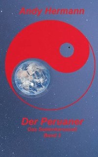 Peruaner