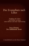 Evangelium nach Lukas