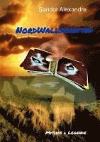 Sandor Alexandre - NordWallschatten, Häftad